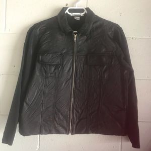 Nygard Collection Womens Jacket